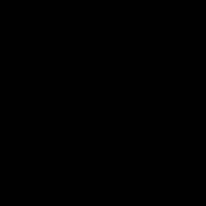 Meet your Posher, Meaghan